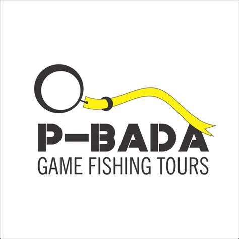 Traditional logo required for game fishing!! | Logo design contest