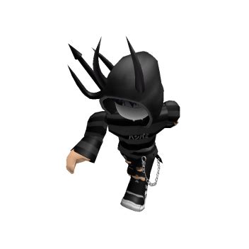 Profile - Roblox | Cool avatars, Roblox guy, Roblox funny