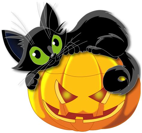 Free Halloween PNG Transparent Images, Download Free Halloween PNG Transparent Images png images ...