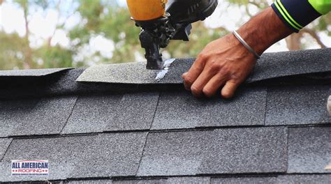 How To Install Roof Shingle Ridge Capping – For The Best Looking Roof In Your Sreet