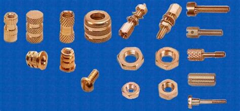 BRASS FASTENERS BRASS SCREWS FASTENERS BRASS NUTS BRASS FASTENERS