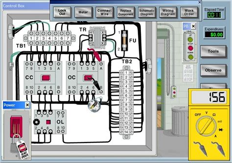 Software For Wiring Diagrams