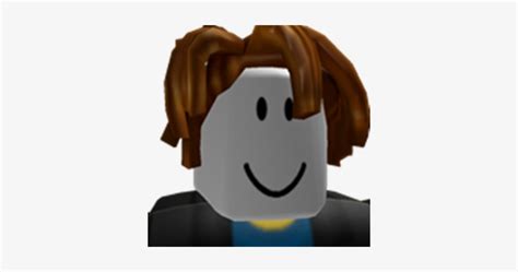 Roblox Bacon Man Face