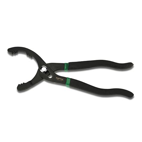 Oil Filter Pliers - TOPTUL® Malaysia