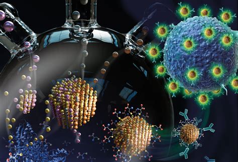 Unraveling the complexities of quantum dot synthesis | P.C. Rossin College of Engineering ...