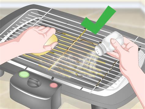 3 Ways to Clean with Lemon Juice - wikiHow