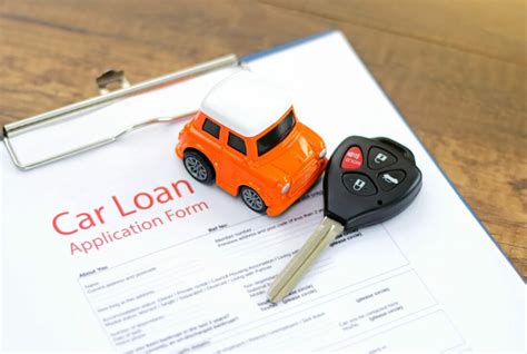 Govt to Introduce New Car Financing Scheme for Small Car Buyers - CarSpiritPK