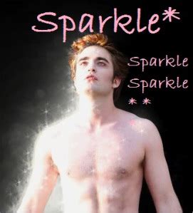 edward-cullen-sparkle | On The Couch