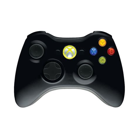 Brand New Sealed Official Xbox 360 Official Elite Wireless Controller - Black 885370114850 | eBay