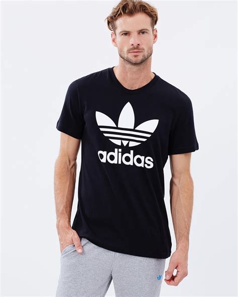 Buy adidas t shirts online - 59% OFF!