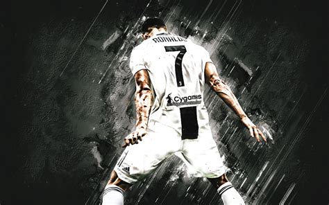 271 Wallpaper Ronaldo Siu Picture - MyWeb