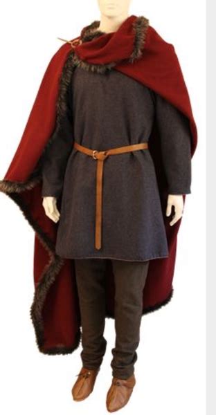 Boys Iron Age costume | Mumsnet Discussion Costume Viking, Viking Garb ...