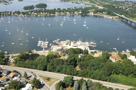 Tiverton Yacht Club in Tiverton, RI, United States - Marina Reviews - Phone Number - Marinas.com