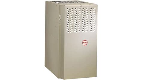 Payne Furnace Reviews + Pricing Uncovered - My HVAC Price