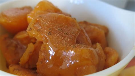 Bruce\'S Canned Sweet Potato Recipes - Bruce S Yams Yam Right Youtube - Check spelling or type a ...