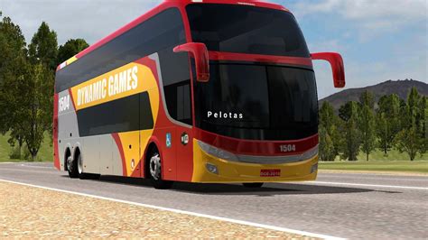 World Bus Driving Simulator for Android - APK Download