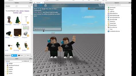 Roblox Avatar Editor App / You won't need any special skills or complicated softwares.