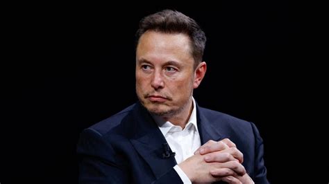 Elon Musk Calls Disney Inclusion Standards 'Mandatory Racism and Sexism ...