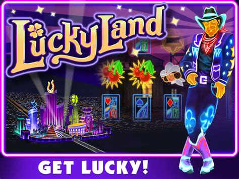 LuckyLand Tips, Cheats, Vidoes and Strategies | Gamers Unite! IOS