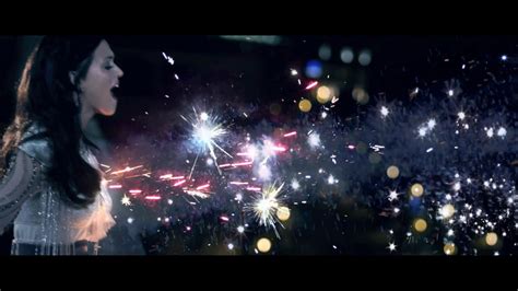 Firework Music Video - Katy Perry - Screencaps - Katy Perry Image ...