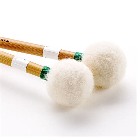 Angelini Mallets, Timpani - Italian Series - IT 505 EVO I