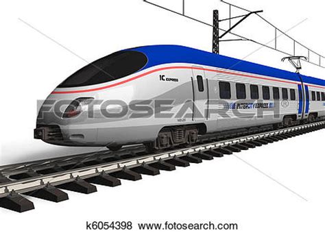 High speed train clipart 20 free Cliparts | Download images on ...