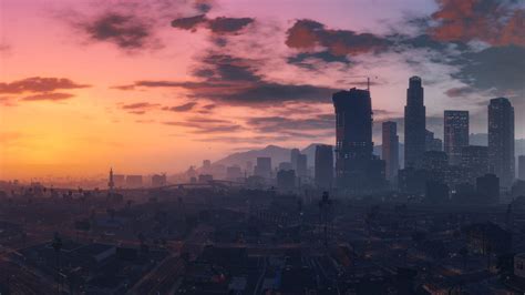 GTA 5 1920X1080 Wallpapers - Top Free GTA 5 1920X1080 Backgrounds - WallpaperAccess