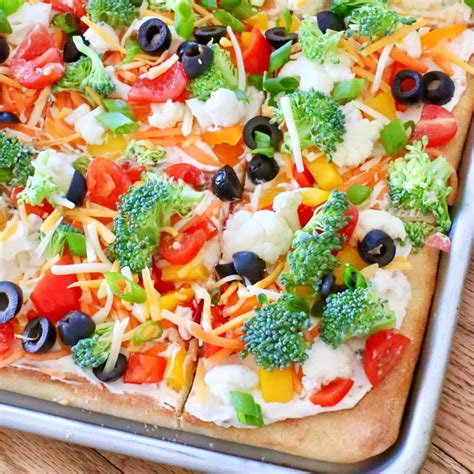 Best Vegan Pizza Topping That Will Blow Your Tastebuds