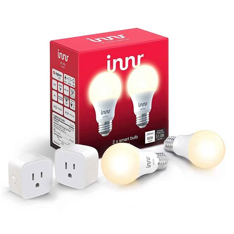 Smart Plugs That Support Philips Hue (Why This Is Useful) - Smart Home ...