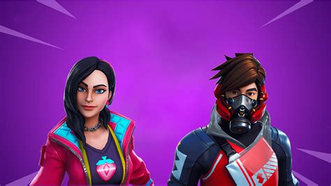 Fortnite Skins Season 9 - Nehru Memorial