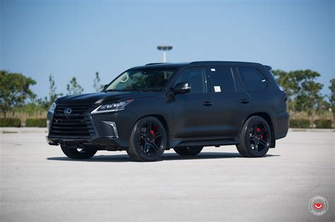 lexus-lx-570 – ClubLexus