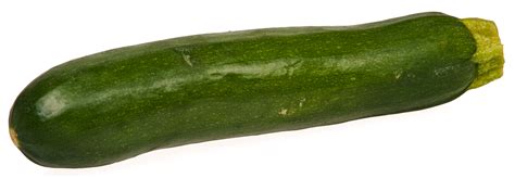 File:Zucchini-Whole.jpg