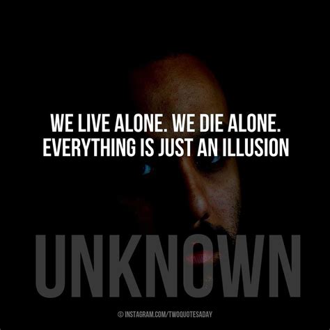 Alone Dark Quotes Wallpapers - Top Free Alone Dark Quotes Backgrounds - WallpaperAccess