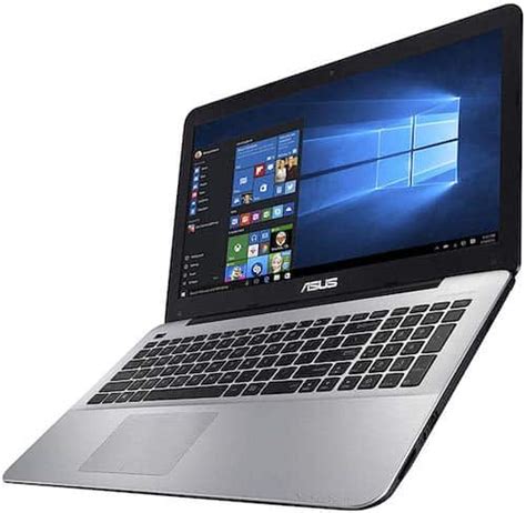 5 Best Laptops With DVD Drive – 2019 | BLW