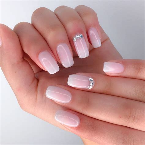 023-bnbhk-bridal-wedding-nails-nailart-nailz.by.nancy-3 – Bride and Breakfast HK