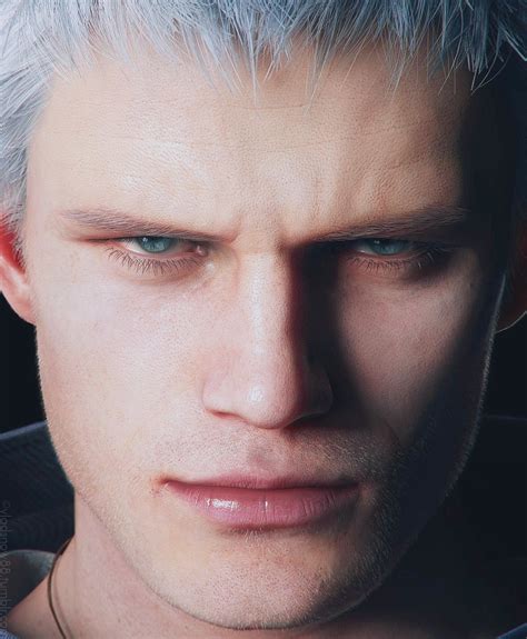 Devil May Cry 5 | Nero - Devil May Cry litrato (41806550) - Fanpop