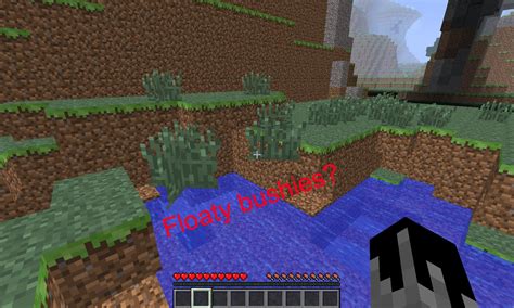 [1.2.5] Amazing "Farlands" Seed! TAKE A PEEK! - Seeds - Minecraft: Java Edition - Minecraft ...