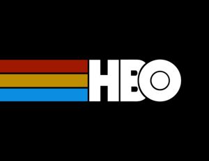 Hbo Logo PNG Vectors Free Download