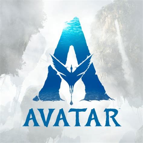 Here are The Latest Updates on Avatar 2 Along with a Brand New Logo