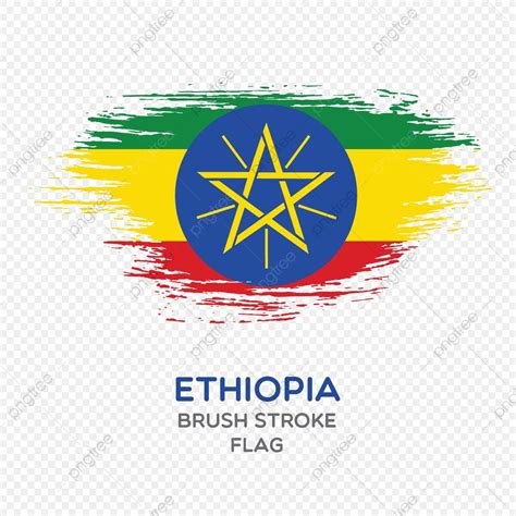 Ethiopia Flag Wallpapers - Top Free Ethiopia Flag Backgrounds ...