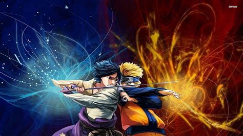 Share more than 78 sasuke and naruto wallpaper - in.coedo.com.vn