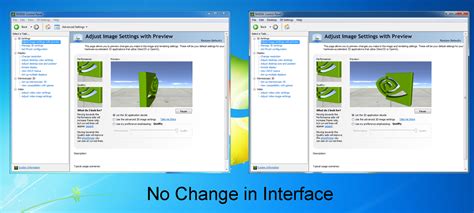 Final Words - Nvidia's GeForce GTX 480: Before And After A Year Of Driver Updates | Tom's Hardware