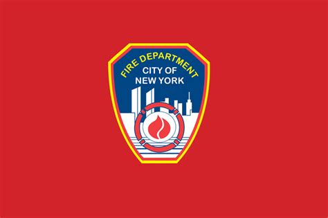 Fire Commissioner Kavanagh to Announce the Results of Recent Inspection | City of New York