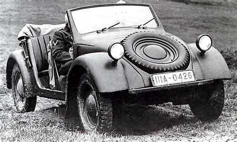 Saying goodbye to the Volkswagen Beetle - Telegraph India