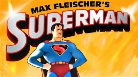 Superman - Superman aka The Mad Scientist | Superman | Talking Pictures TV