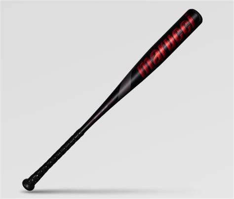 Marucci – PreownedBats.com