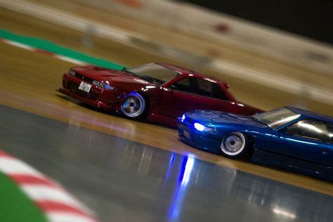 8 My dream RC Drift Body Shell ideas | rc drift, drifting, rc cars