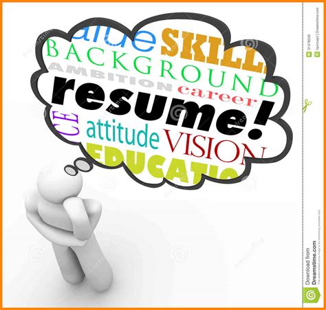 resume clip art 10 free Cliparts | Download images on Clipground 2024