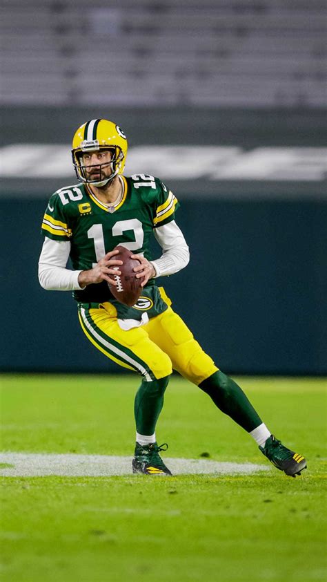 Aaron Rodgers Wallpaper - KoLPaPer - Awesome Free HD Wallpapers