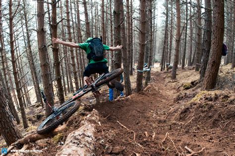 The essential guide for your first enduro race | ENDURO Mountainbike Magazine